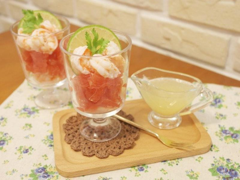 ��Ϻ�����ֱ��� - �����������ζ!!������