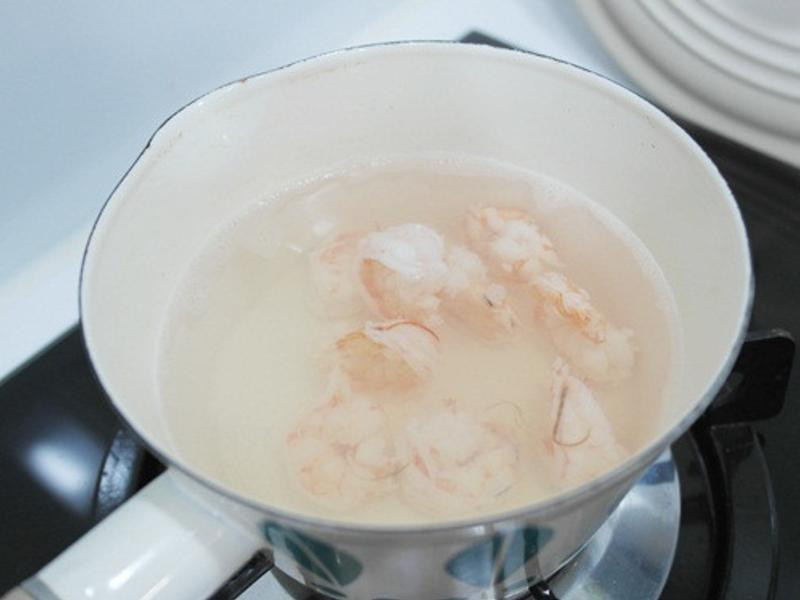 ��Ϻ�����ֱ��� - �����������ζ!!������