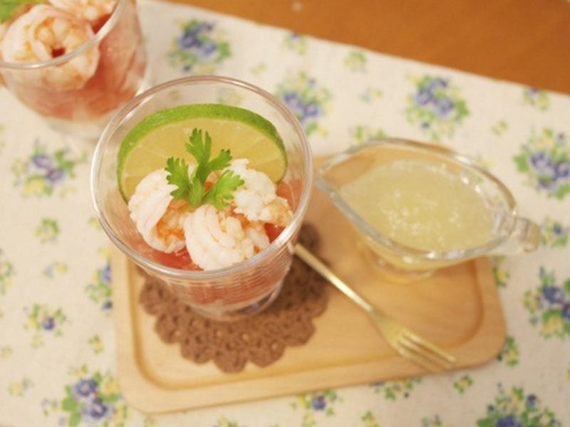 ��Ϻ�����ֱ��� - �����������ζ!!������