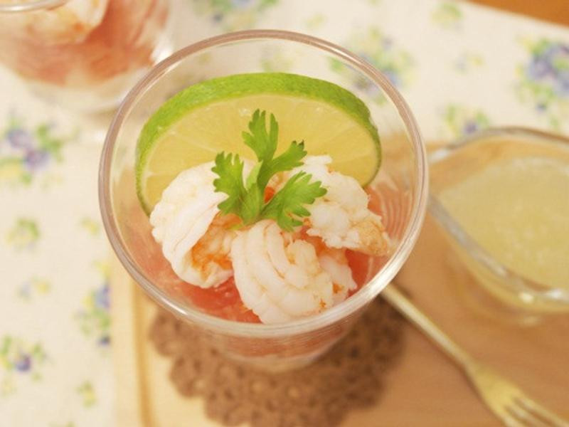 ��Ϻ�����ֱ��� - �����������ζ!!������