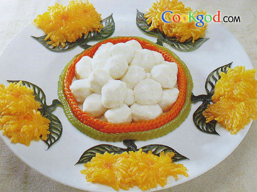 �ջ���Բ������