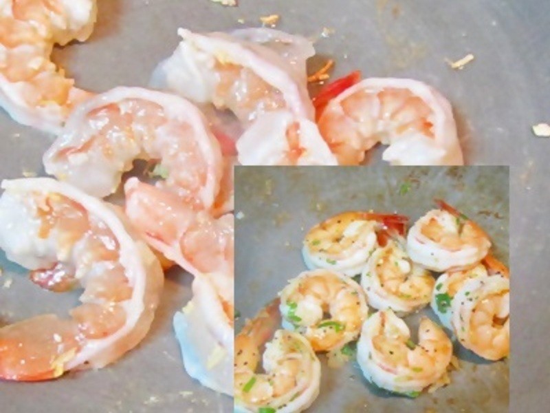 ��Ϻ�ڹ�������������