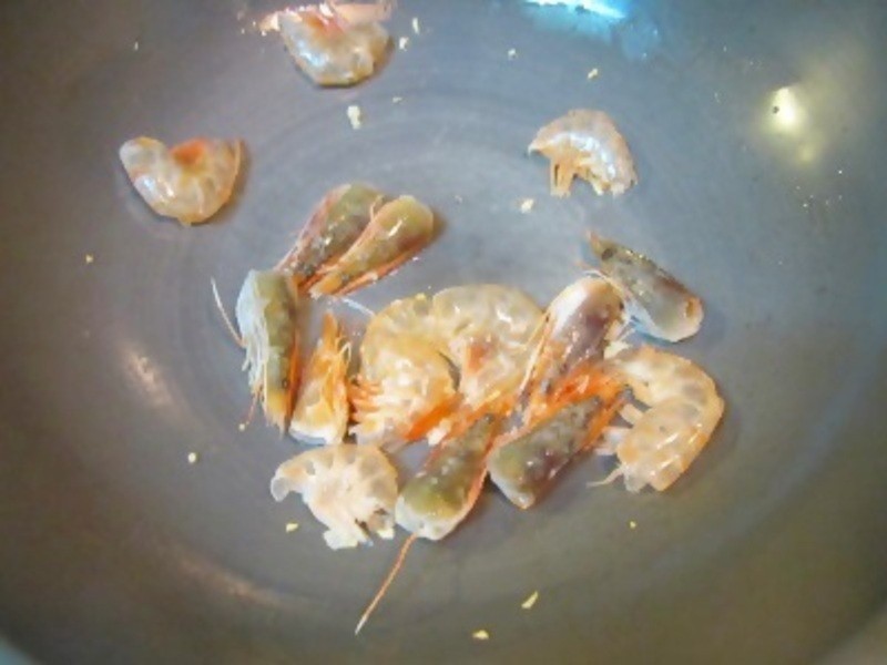 ��Ϻ�ڹ�������������