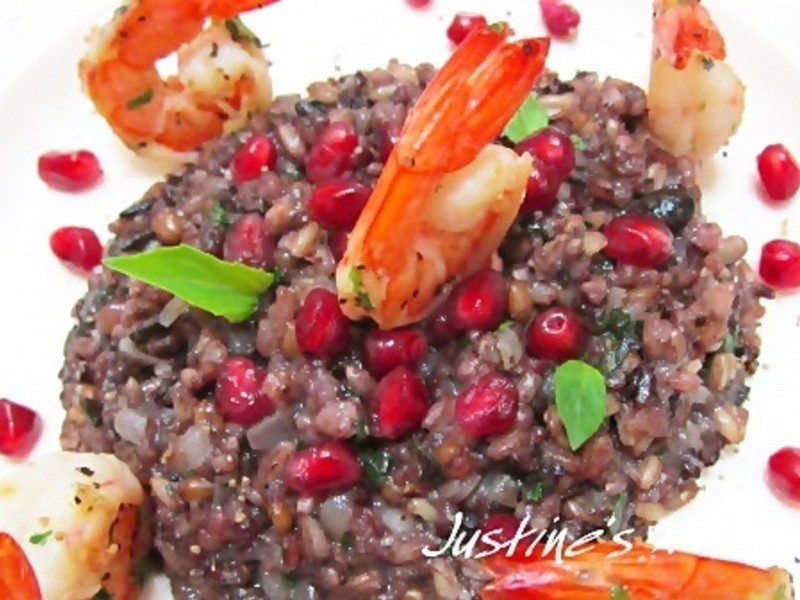 ��Ϻ�ڹ�������������