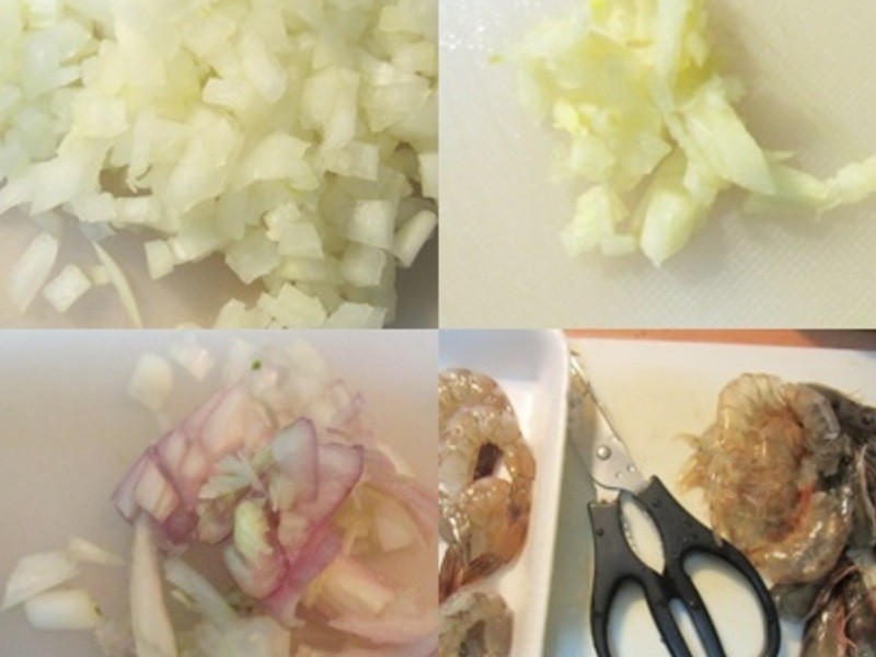 ��Ϻ�ڹ�������������