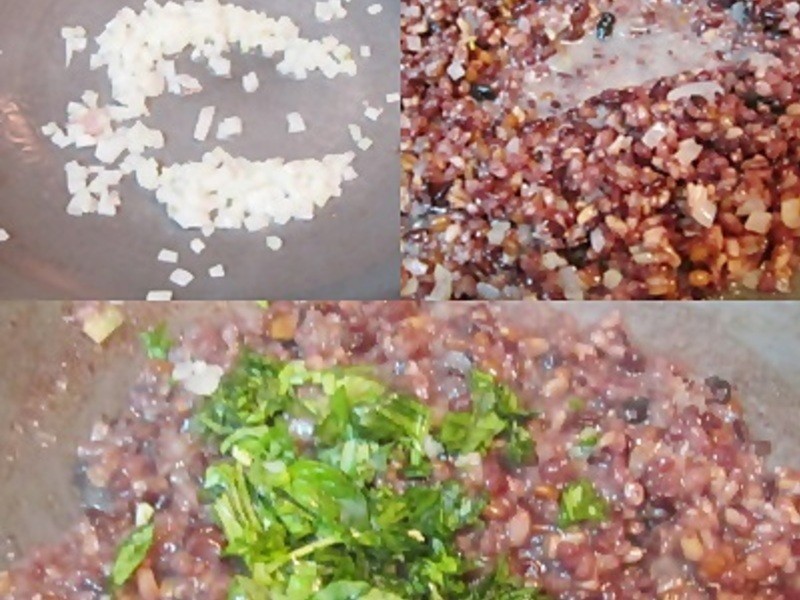 ��Ϻ�ڹ�������������