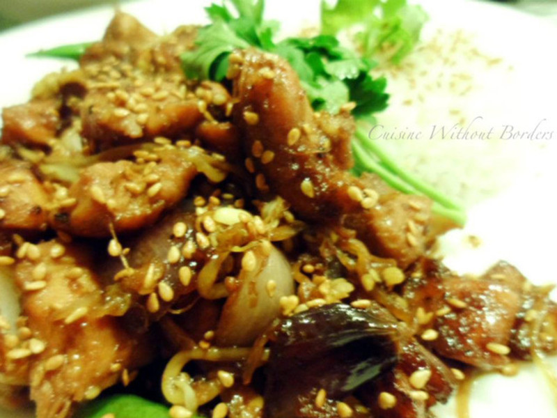 ��ʽ���ռ�������