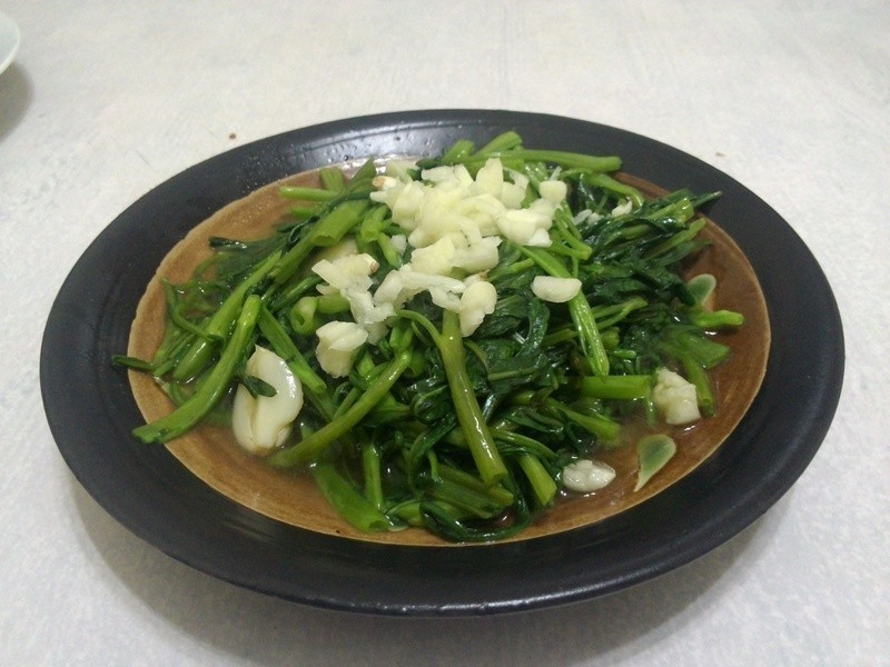 �ȳ����Ĳ˵�����