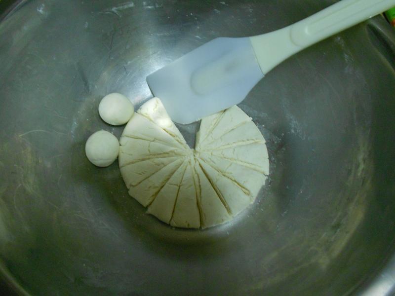 ��ʽ��ɫ�����ӵ�����