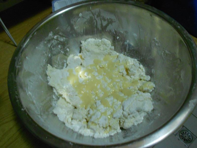 ��ʽ��ɫ�����ӵ�����