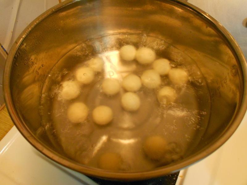 ��ʽ��ɫ�����ӵ�����