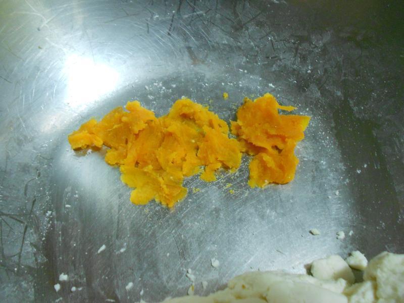 ��ʽ��ɫ�����ӵ�����