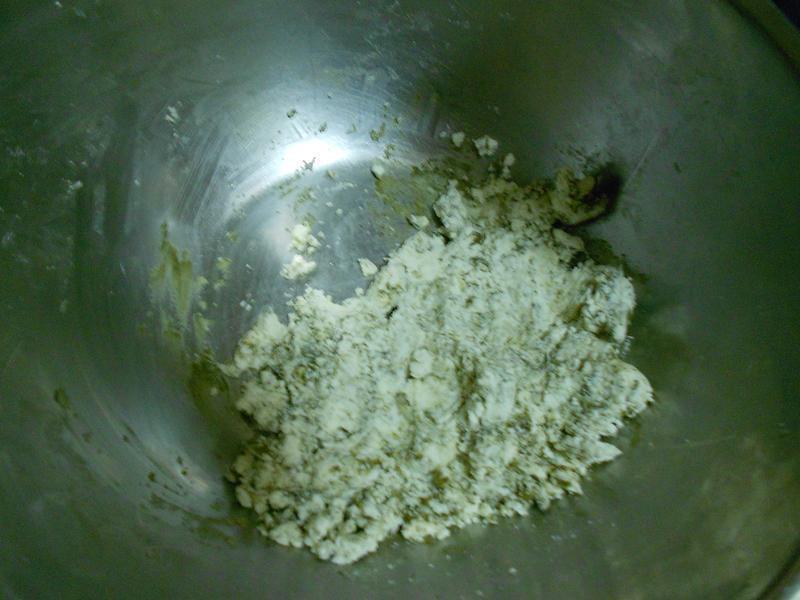 ��ʽ��ɫ�����ӵ�����