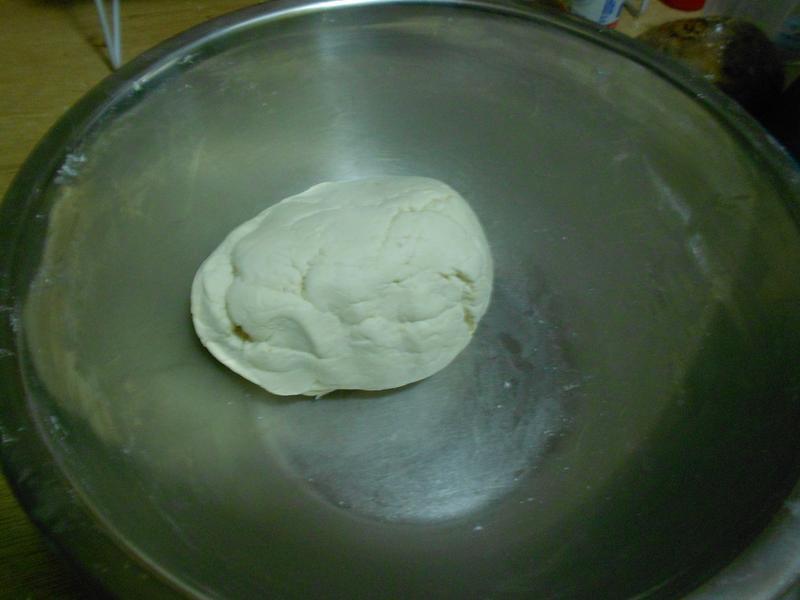 ��ʽ��ɫ�����ӵ�����