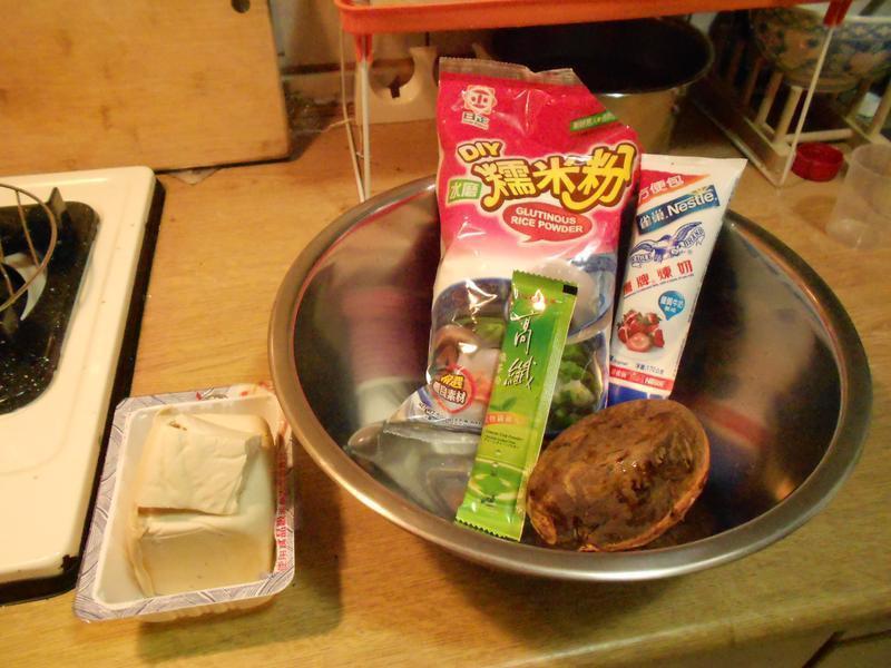 ��ʽ��ɫ�����ӵ�����