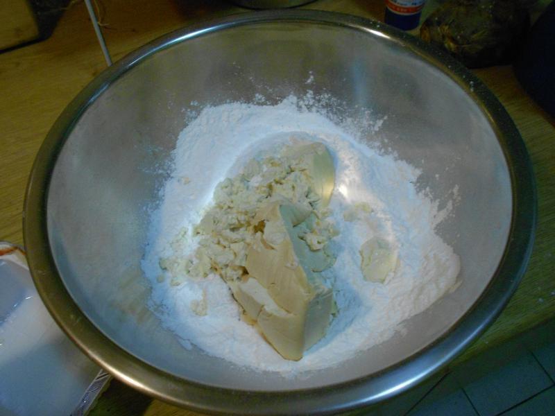 ��ʽ��ɫ�����ӵ�����