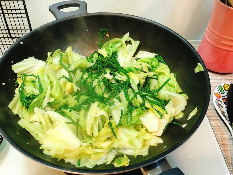 ��«�񳴸����˵�����