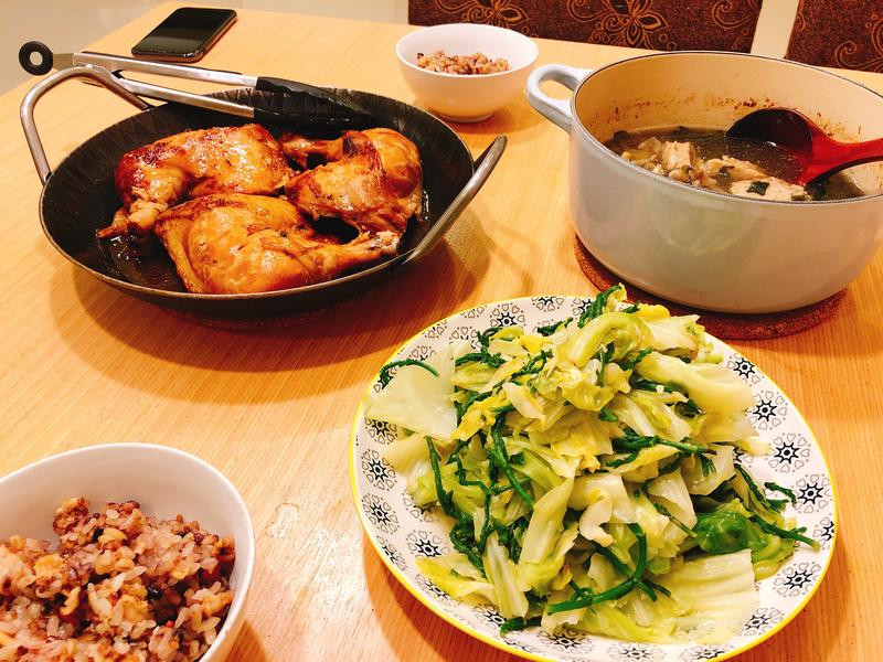 ��«�񳴸����˵�����