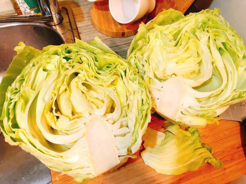 ��«�񳴸����˵�����