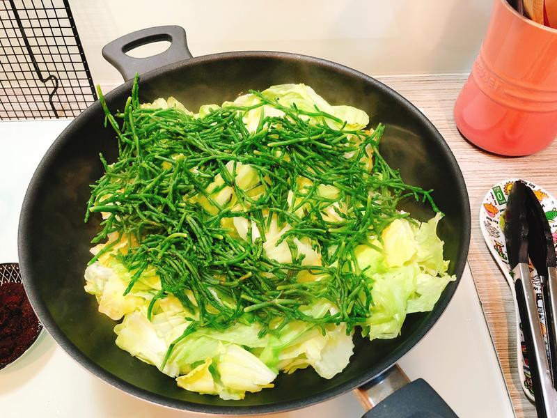 ��«�񳴸����˵�����