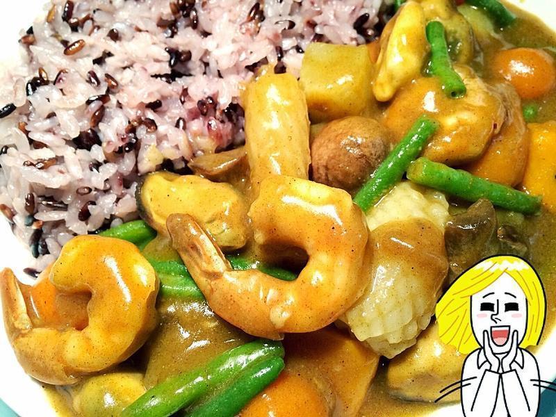 ��ʽĢ�����ʿ���������