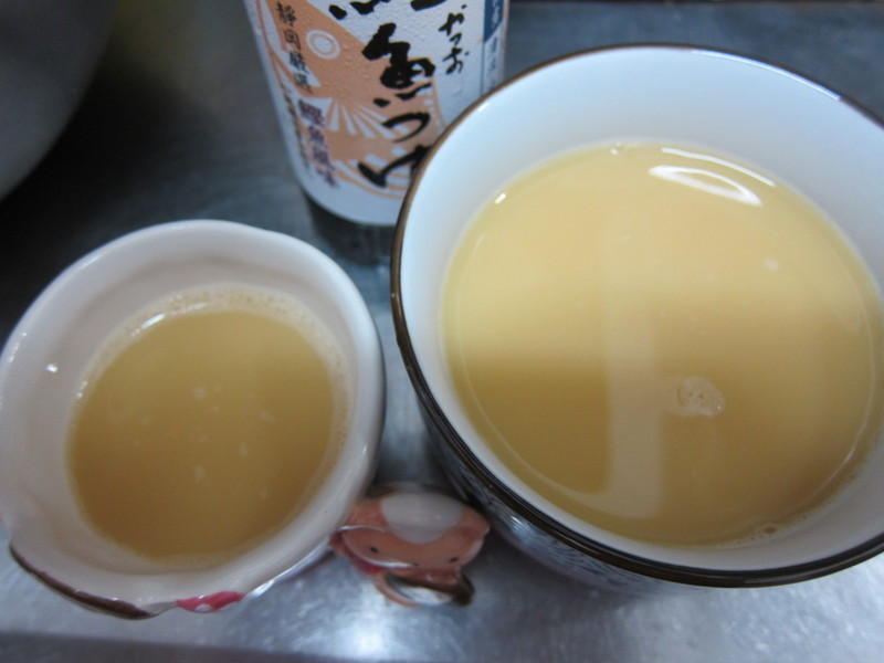 ��ʽ��������������ʽ�����㡿������