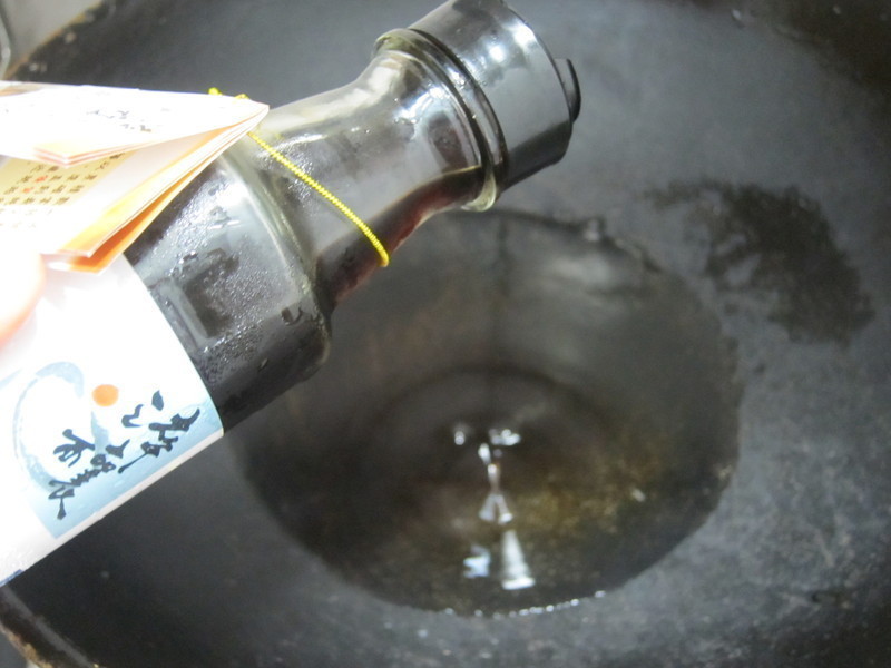 ��ʽ��������������ʽ�����㡿������