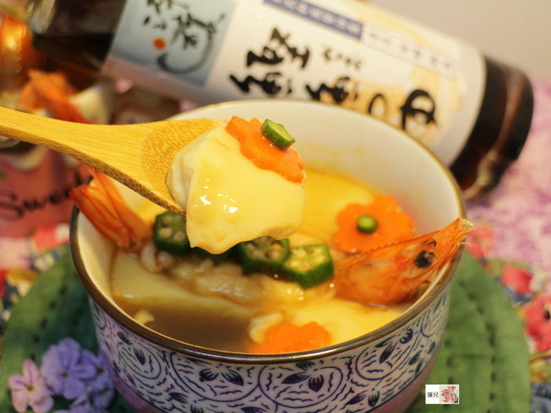 ��ʽ��������������ʽ�����㡿������