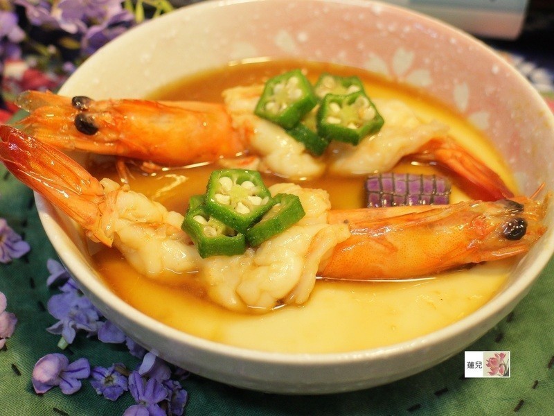 ��ʽ��������������ʽ�����㡿������