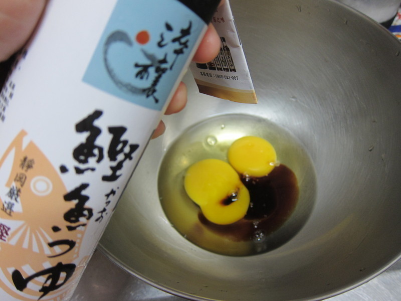 ��ʽ��������������ʽ�����㡿������