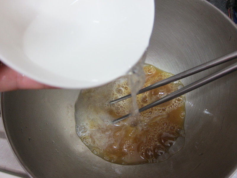 ��ʽ��������������ʽ�����㡿������