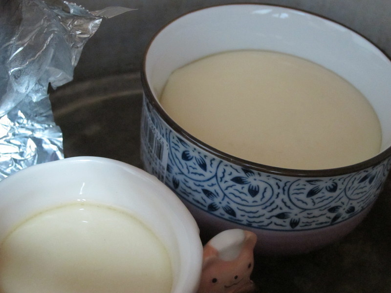 ��ʽ��������������ʽ�����㡿������