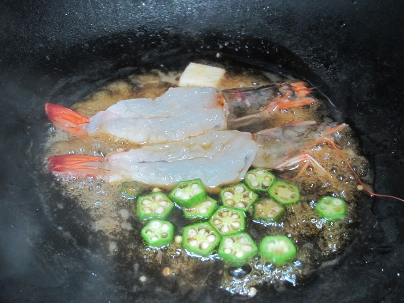 ��ʽ��������������ʽ�����㡿������