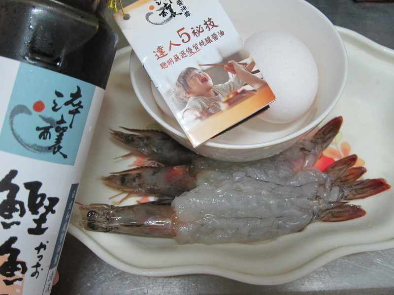 ��ʽ��������������ʽ�����㡿������