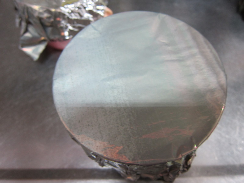 ��ʽ��������������ʽ�����㡿������