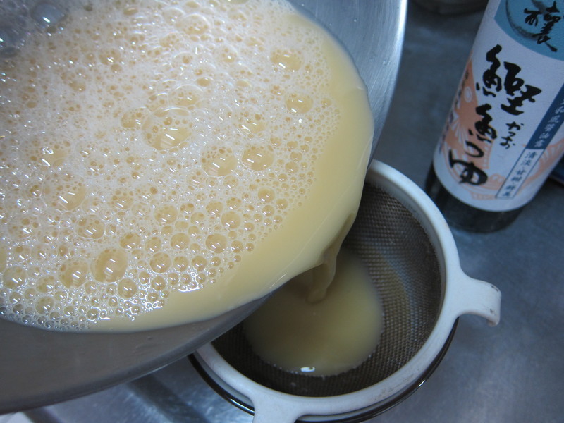 ��ʽ��������������ʽ�����㡿������