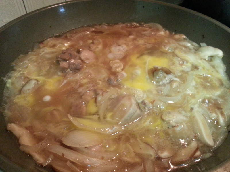 ���-��ʽ�������ӁS������