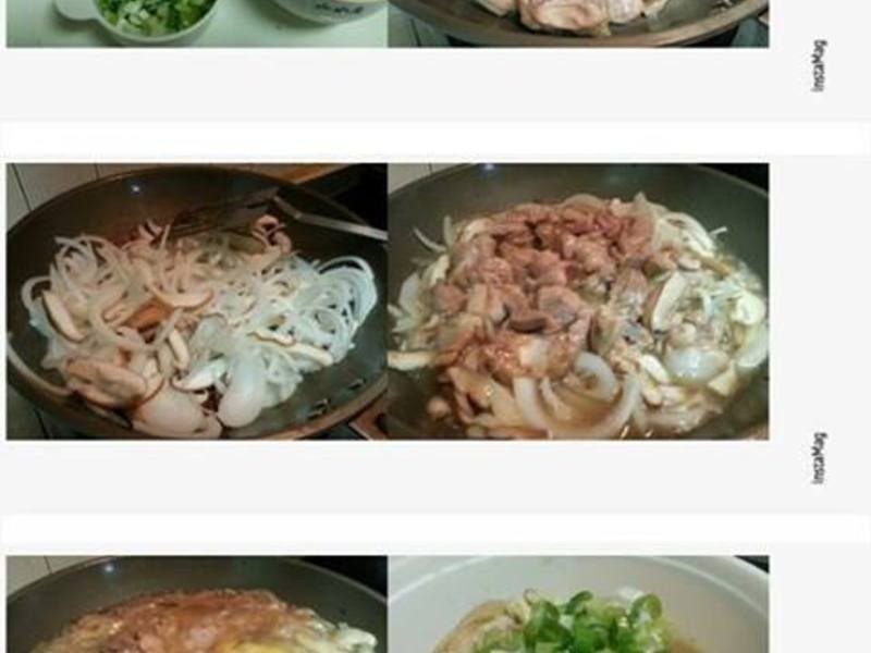 ���-��ʽ�������ӁS������