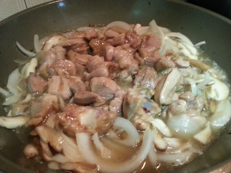 ���-��ʽ�������ӁS������