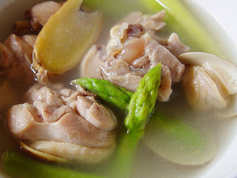 «����ۼ���������