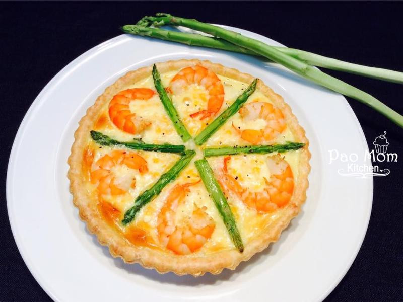 ��Ϻ«�����ɵ�����