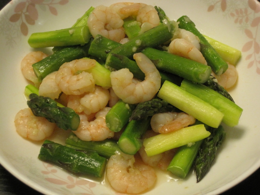 �J�S���r�ʵ�����