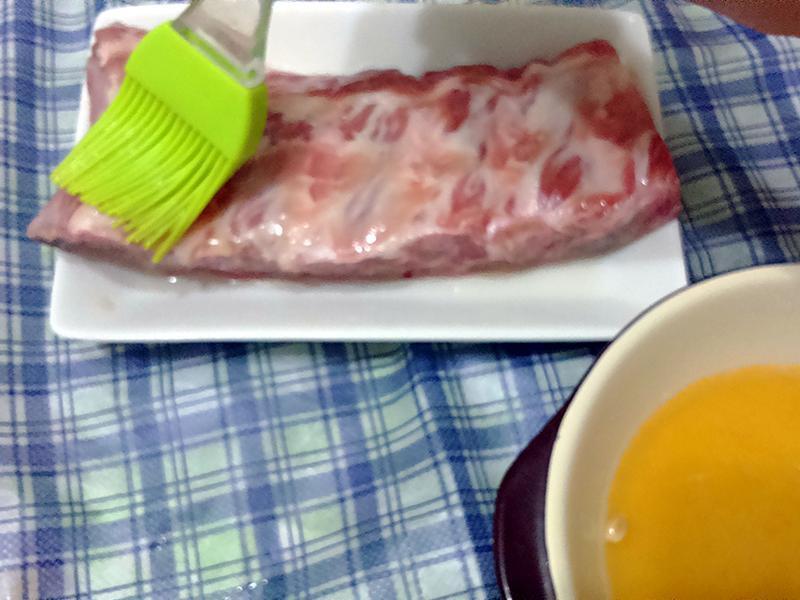 �����������ŵ�����