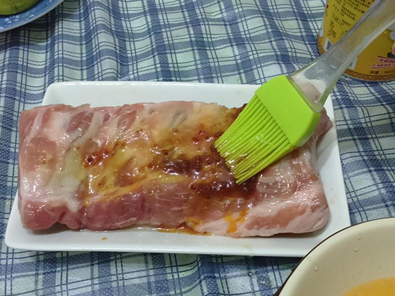 �����������ŵ�����