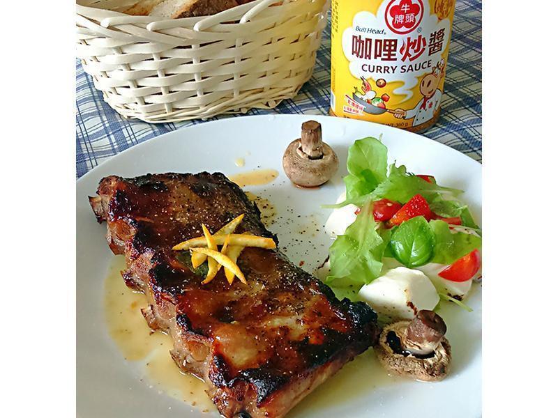 �����������ŵ�����