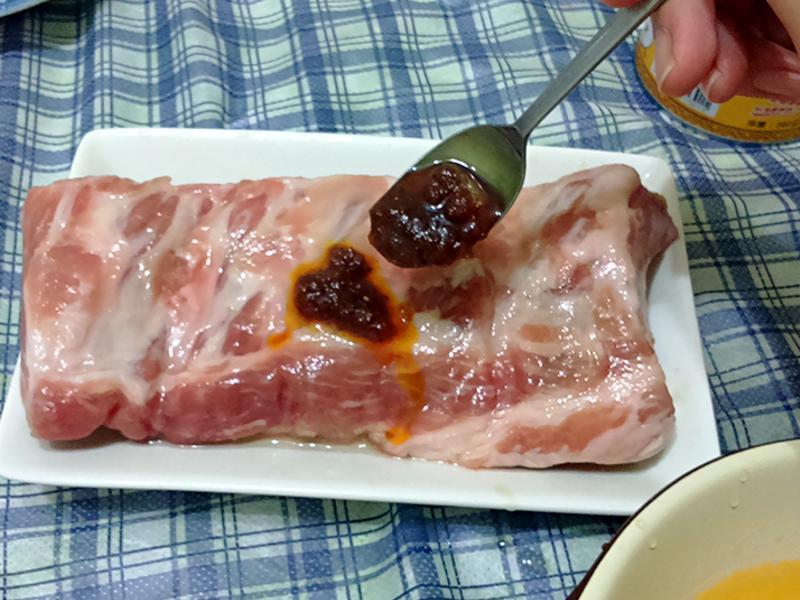 �����������ŵ�����