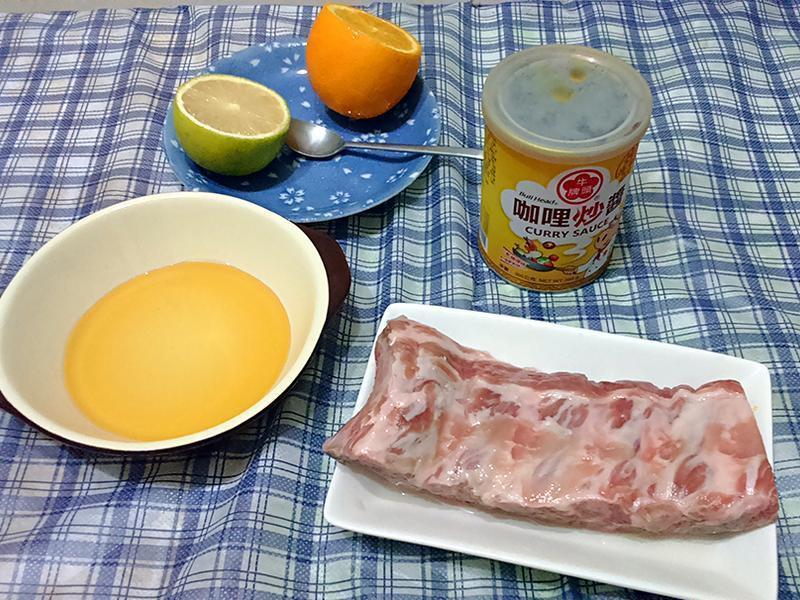 �����������ŵ�����