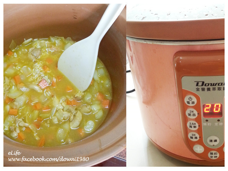 ������ʳ�ס���������������ȫӪ����ȡ����������