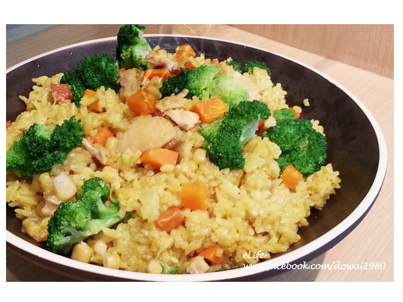 ������ʳ�ס���������������ȫӪ����ȡ����������