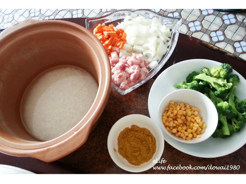 ������ʳ�ס���������������ȫӪ����ȡ����������